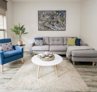 Shepparton Lakeside Serviced Apartment - Surfers Paradise Gold Coast
