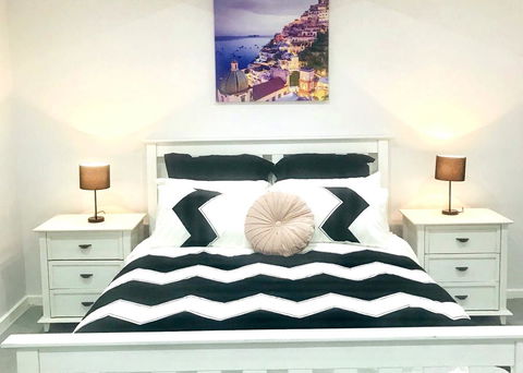 Sherrard Place - Surfers Paradise Gold Coast 3