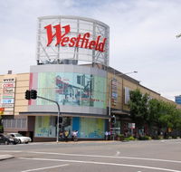 Shine Apartment - Surfers Paradise Gold Coast