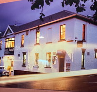 Shipwrights Arms - Surfers Paradise Gold Coast