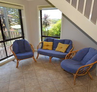 Shirl's By The Sea - Surfers Paradise Gold Coast