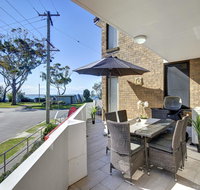 Shoal Bay Road Fleetwood Unit 3 63