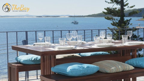 Shoal Towers No.9 - Surfers Paradise Gold Coast 2