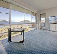 Shoalhaven 6/28 Voyager Close - Surfers Paradise Gold Coast