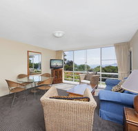 Shoalhaven Unit 2/28 Voyager Close - Surfers Paradise Gold Coast