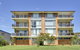 Shoalhaven, Unit 2/28 Voyager Close - thumb 3