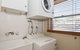 Shoalhaven, Unit 2/28 Voyager Close - thumb 1