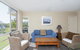 Shoalhaven, Unit 2/28 Voyager Close - thumb 2
