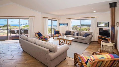 Shorelands - Surfers Paradise Gold Coast 2