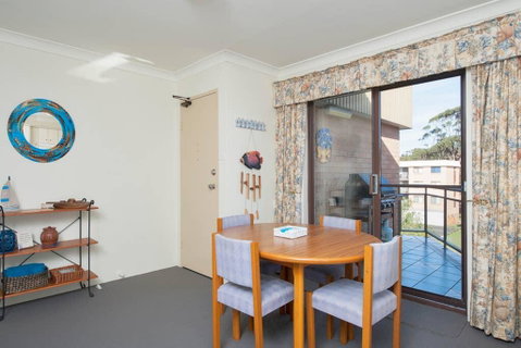 Shoreline - Surfers Paradise Gold Coast 3