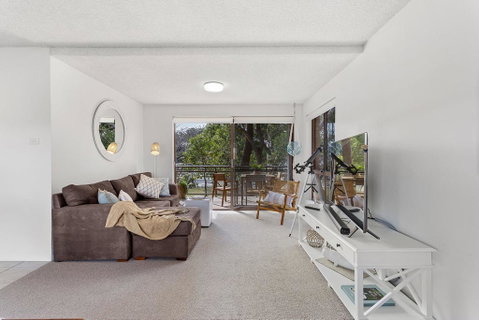 Shoreline, Unit 15,1 Intrepid Close - Surfers Paradise Gold Coast 2