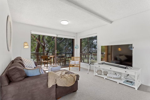 Shoreline, Unit 15,1 Intrepid Close - Surfers Paradise Gold Coast 1