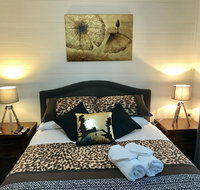 Short Stays Gippsland Newborough