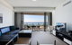 Sierra Grand Private 3 Bed Ocean View - thumb 3