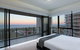 Sierra Grand Private 3 Bed Ocean View - thumb 0