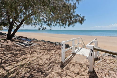 Silver Sands Apartments - Surfers Paradise Gold Coast 3