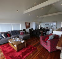 Silver Springs - Surfers Paradise Gold Coast