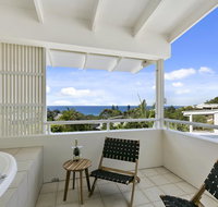 Silver Sunrise Beach - Surfers Paradise Gold Coast