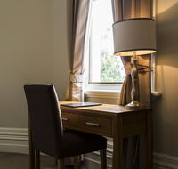 Simmers Serviced Apartments - Surfers Paradise Gold Coast