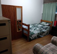 Single Room in Wollongong near Uni - Surfers Paradise Gold Coast