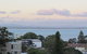 Sirocco @ Nelson Bay - thumb 1