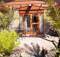 Sleepy Hollow Hideout Hidout 2 - Surfers Paradise Gold Coast