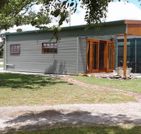 Sleepy Hollow Hideout - Hideout 1 - Surfers Paradise Gold Coast