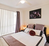 Sleepy Shackell - Echuca Moama Holiday Accommodation - Surfers Paradise Gold Coast