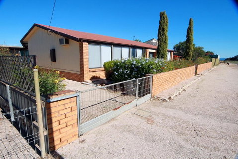 Smoky Bay Holiday House - Surfers Paradise Gold Coast 2