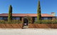 Smoky Bay Holiday House - thumb 0