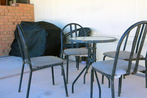 Smoky Bay Holiday House - Surfers Paradise Gold Coast 1