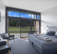 Snohus 2 - Surfers Paradise Gold Coast