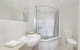 Soho - Ettalong Beach Resort - thumb 1