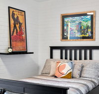 Soho Chic Apartment - Surfers Paradise Gold Coast