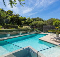 Sophisticated Contemporary Coastal Living with Sweeping Views In Cape Schanck - Surfers Paradise Gold Coast