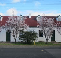 Sorell Barracks - Surfers Paradise Gold Coast