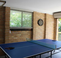 SOUTH BOOMER - PET FRIENDLY - Surfers Paradise Gold Coast