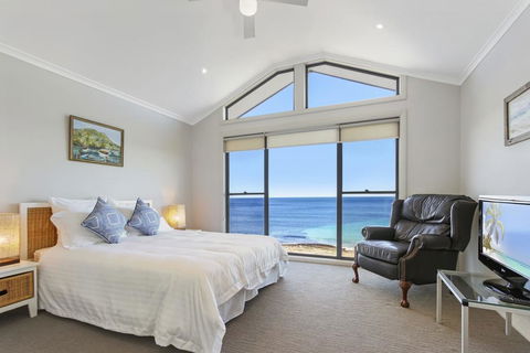 South Pacific Crescent 75, Ulladulla - Surfers Paradise Gold Coast 3