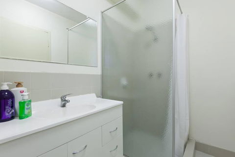 South Perth Perfect Location Free WIFI & Parking - Surfers Paradise Gold Coast 3