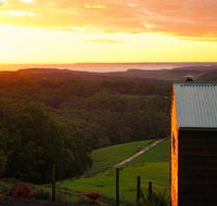 Southern Anchorage Retreat - Surfers Paradise Gold Coast