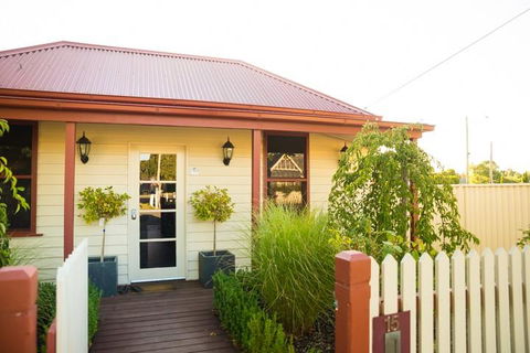 Sovereign Hideaway - Surfers Paradise Gold Coast 1