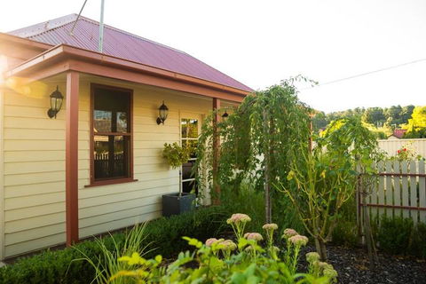 Sovereign Hideaway - Surfers Paradise Gold Coast 2