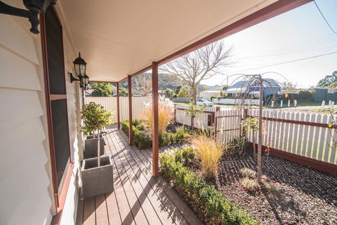 Sovereign Hideaway - Surfers Paradise Gold Coast 3
