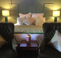 Spa suite in Stephanies Homestead - Surfers Paradise Gold Coast