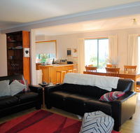 Spacious and central to CBD - Surfers Paradise Gold Coast