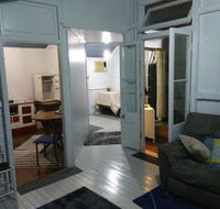 Spacious Apartment - Surfers Paradise Gold Coast
