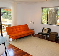 Spacious Apartment in Lane Cove Near CBD - Surfers Paradise Gold Coast