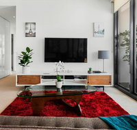 Spacious luxury 3Br Top Location  WiFi Gym Pool - Surfers Paradise Gold Coast