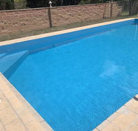 Spacious Clean  Relaxing Country escape perfect for large groups and families - Surfers Paradise Gold Coast