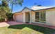 Spacious, Modern & Walk To The Beach! - thumb 1